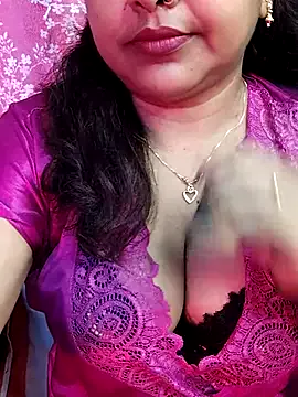 Offline joya_bhabi on StripChat