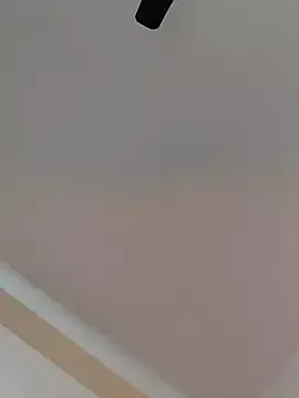 Offline joya_bhabi on StripChat