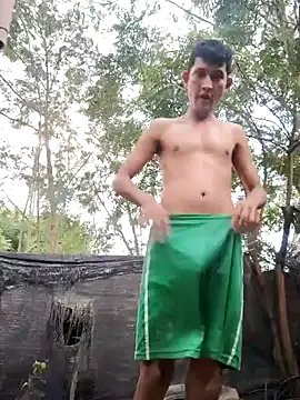 Juan_Hotcaliemte — Public bus cum.cum Bus Street 