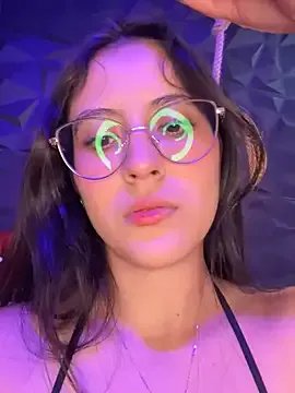 Juanita-Diaz — FULL MACHINE + CONTRL LAST TIPER 