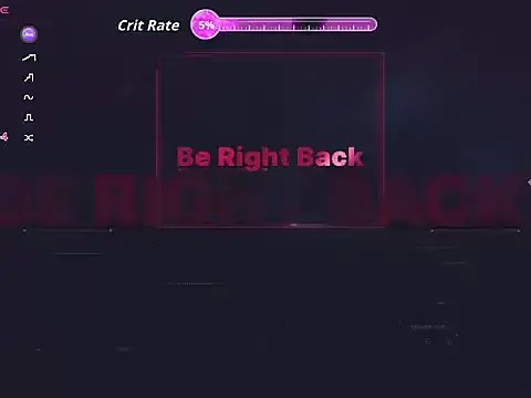 Juanyroo on StripChat