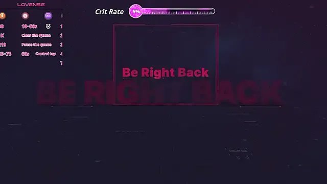 Juanyroo on StripChat