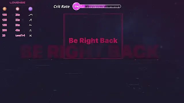 Juanyroo on StripChat