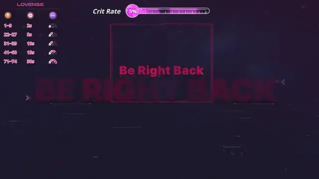 Juanyroo on StripChat