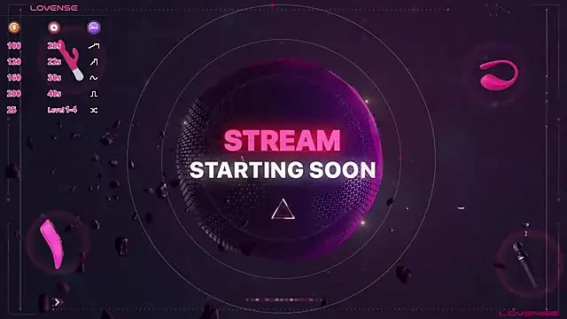 Juanyroo on StripChat