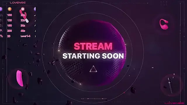 Juanyroo on StripChat