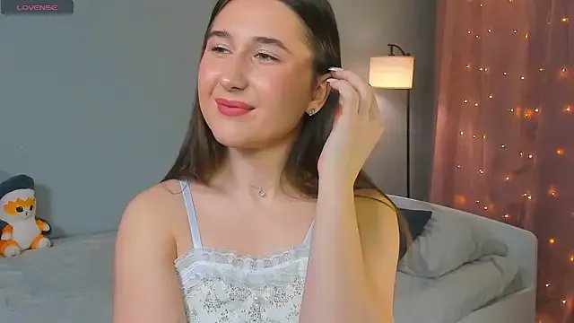 JudeKleve on StripChat