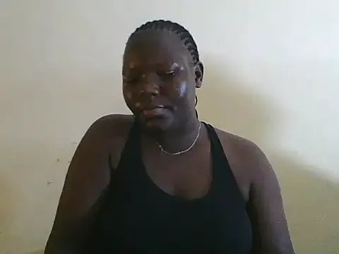 Juicy_Blacktits — DEEPTHROAT