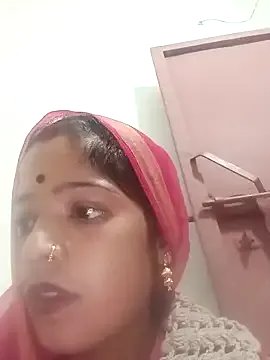 Juli_pande on StripChat