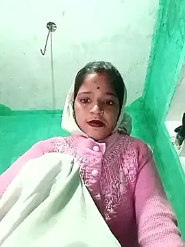 Juli_pande on StripChat