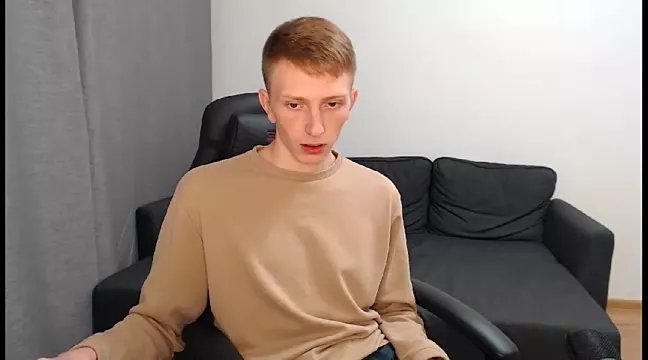 juliaanddima on StripChat