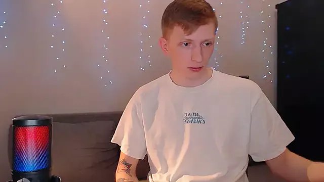 juliaanddima on StripChat