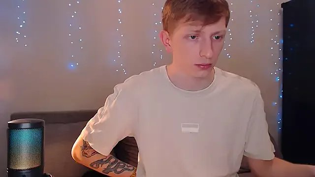 juliaanddima on StripChat