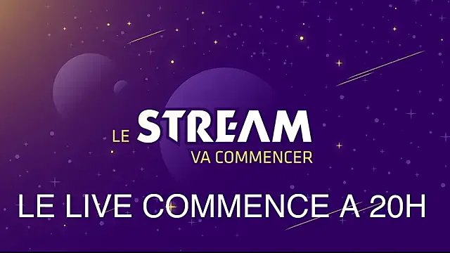 juliakhaleesii — BOOBS + OIL flash closeup visage