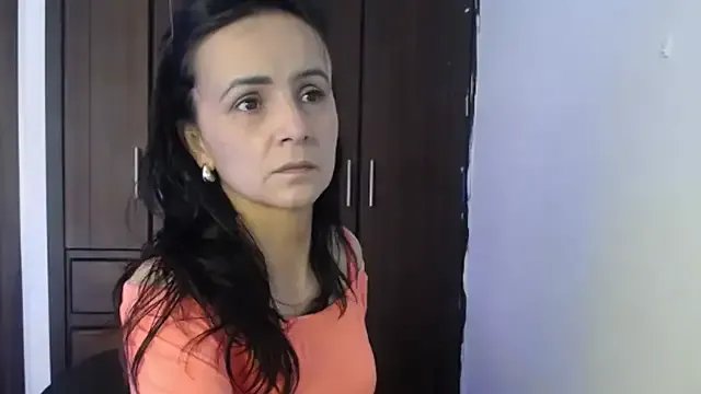 Juliana__lx — Hello honey, today I sit something play