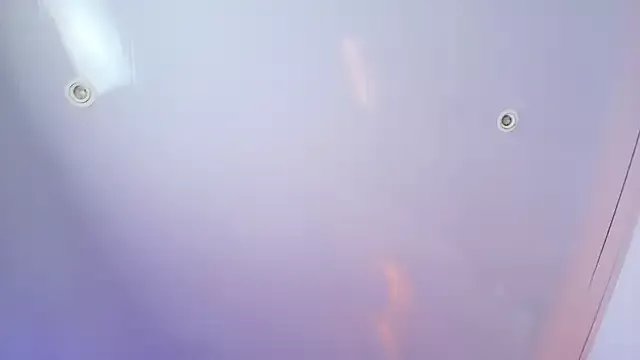 Julianaa_Castro_ on StripChat