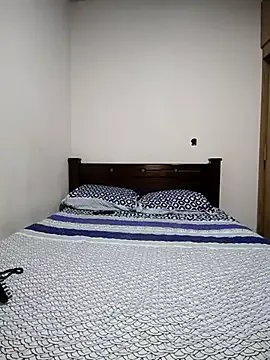 Julieta_BBW on StripChat