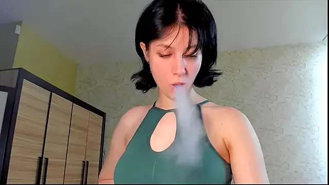 JulisSweet on StripChat