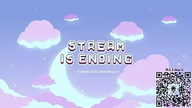 Offline JuliyaAngel on StripChat