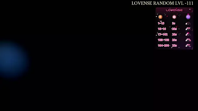 Offline JuliyaAngel on StripChat