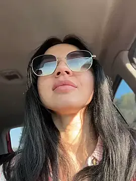 Offline JulliaVegas on StripChat