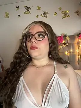 Jullieetta — Ride torso