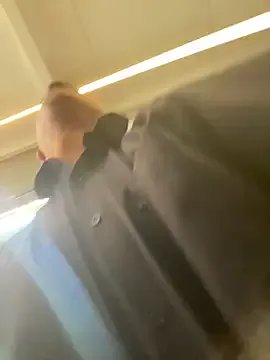 JUNINHOLEKEJR — GOZADA03328838090NBKROXINHO