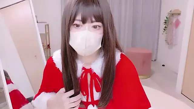 JUNjun__ on StripChat 