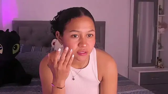 juphiteer on StripChat