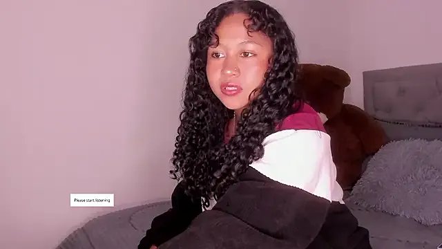 juphiteer on StripChat