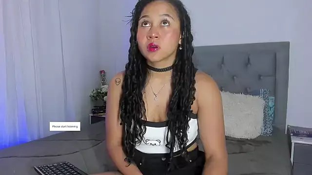 juphiteer on StripChat