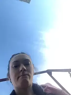 Freechat Just_fuunny_girl on StripChat