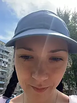 Freechat Just_fuunny_girl on StripChat