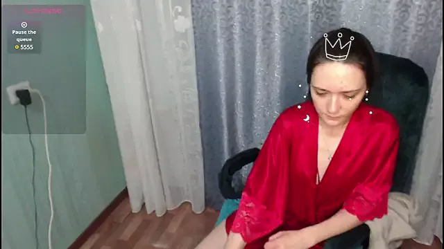 Freechat Just_fuunny_girl on StripChat