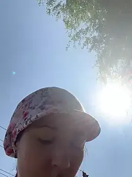 Freechat Just_fuunny_girl on StripChat