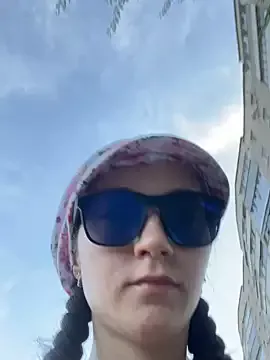 Freechat Just_fuunny_girl on StripChat