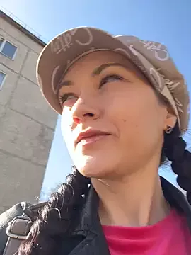 Freechat Just_fuunny_girl on StripChat