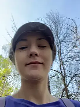 Freechat Just_fuunny_girl on StripChat