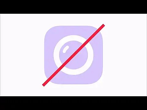 Just_Karu on StripChat