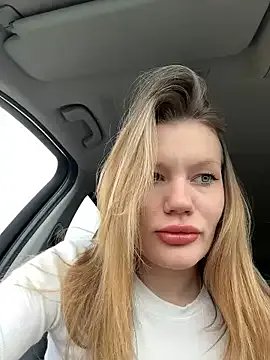 justmilaa — RUB TRAILER HITCH + BIG  LT