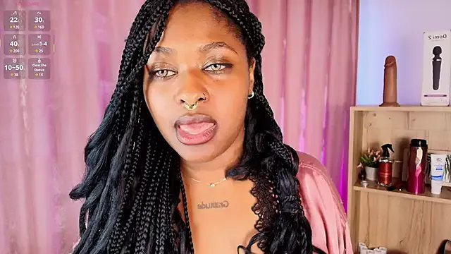 justnala_ on StripChat