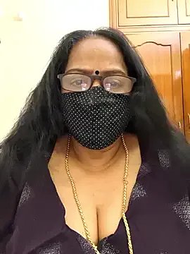 jyosthna on StripChat