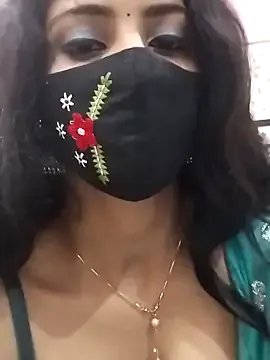 Jyoti-Love-143 — Take care jinni 