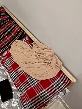 Jyoti_hot on StripChat