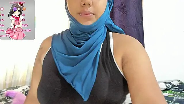 kadira6_ — Play pussy dildo and cum