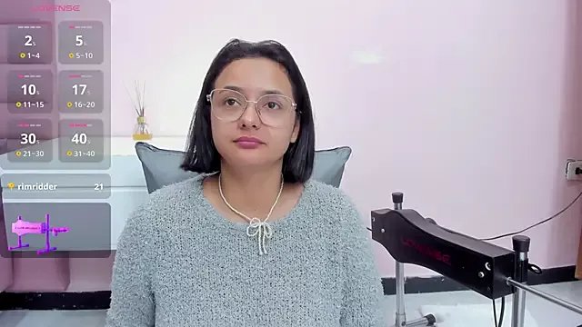 kae_styles on StripChat