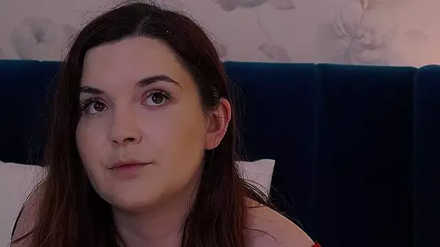 KailyKay on StripChat