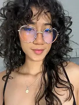 KaitlynLoveCam — gemir tu nombre last  tip