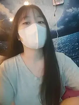 Offline Kajisu_26 on StripChat