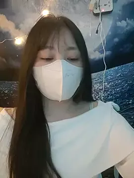 Offline Kajisu_26 on StripChat